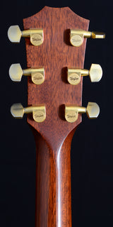 Used Taylor 714ce-Brian's Guitars