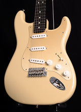 Fender American Professional Stratocaster Rosewood Neck Limited Desert Sand-Brian's Guitars