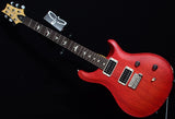 Paul Reed Smith CE 24 Standard Satin Limited Vintage Cherry-Brian's Guitars