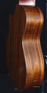 Used Taylor 714ce-Brian's Guitars