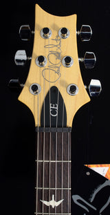 Paul Reed Smith CE 24 Standard Satin Limited Vintage Cherry-Brian's Guitars