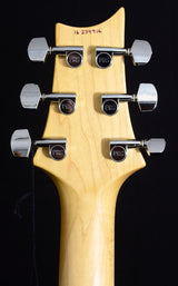 Paul Reed Smith CE 24 Standard Satin Limited Vintage Cherry-Brian's Guitars