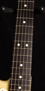 Fender American Professional Stratocaster Rosewood Neck Limited Desert Sand-Brian's Guitars