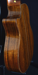 Used Taylor 714ce-Brian's Guitars