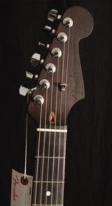 Fender American Professional Stratocaster Rosewood Neck Limited Desert Sand-Brian's Guitars