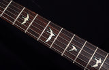 Paul Reed Smith Private Stock 594 Hollowbody II Rainforest Glow Smoked Burst-Brian's Guitars