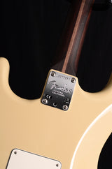 Fender American Professional Stratocaster Rosewood Neck Limited Desert Sand-Brian's Guitars