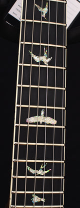 Paul Reed Smith Wood Library DGT Brian's Limited Faded Blue Jean-Brian's Guitars