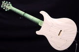 Paul Reed Smith Private Stock Special Semi-Hollow Key Lime-Brian's Guitars