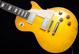 Used Gibson Custom 1958 Reissue Les Paul Standard Plain Top VOS-Brian's Guitars