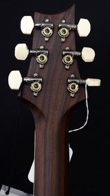 Paul Reed Smith Wood Library DGT Brian's Limited Faded Blue Jean-Brian's Guitars