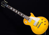 Used Gibson Custom 1958 Reissue Les Paul Standard Plain Top VOS-Brian's Guitars