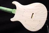 Paul Reed Smith Private Stock Special Semi-Hollow Key Lime-Brian's Guitars