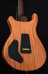 Paul Reed Smith Wood Library DGT Brian's Limited Faded Blue Jean-Brian's Guitars