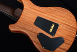 Paul Reed Smith Wood Library DGT Brian's Limited Faded Blue Jean-Brian's Guitars