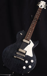 Used Collings 290 Doghair-Brian's Guitars