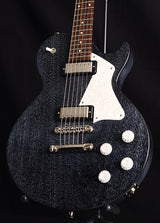 Used Collings 290 Doghair-Brian's Guitars