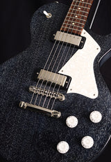 Used Collings 290 Doghair-Brian's Guitars