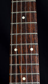 Used Collings 290 Doghair-Brian's Guitars