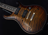 Paul Reed Smith Private Stock Custom 24 Semi-Hollow-Brian's Guitars