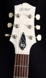 Used Collings 290 Doghair-Brian's Guitars