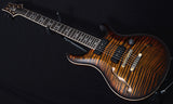Paul Reed Smith Private Stock Custom 24 Semi-Hollow-Brian's Guitars