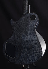 Used Collings 290 Doghair-Brian's Guitars