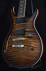 Paul Reed Smith Private Stock Custom 24 Semi-Hollow-Brian's Guitars