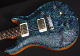 Paul Reed Smith Private Stock McCarty Northern Lights-Brian's Guitars