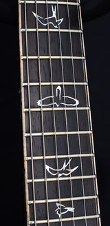 Paul Reed Smith Private Stock Custom 24 Semi-Hollow-Brian's Guitars