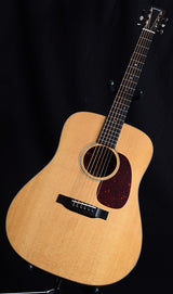 Used Collings D1 Torrefied Custom-Brian's Guitars