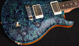 Paul Reed Smith Private Stock McCarty Northern Lights-Brian's Guitars