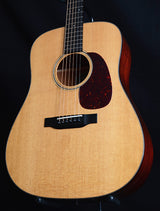 Used Collings D1 Torrefied Custom-Brian's Guitars