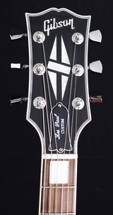 Used Gibson Les Paul Classic Custom-Brian's Guitars