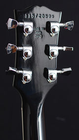 Used Gibson Les Paul Classic Custom-Brian's Guitars