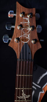 Paul Reed Smith Paul's Guitar Faded Blue Jean-Brian's Guitars