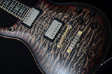 Used Paul Reed Smith Private Stock McCarty 594 Holcomb Burst-Brian's Guitars
