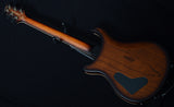 Paul Reed Smith Private Stock Custom 24 Semi-Hollow-Brian's Guitars