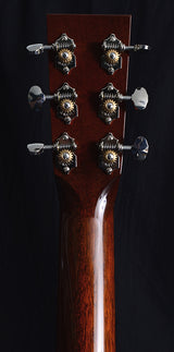 Used Collings D1 Torrefied Custom-Brian's Guitars