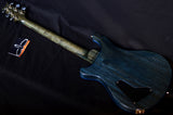 Paul Reed Smith Paul's Guitar Faded Blue Jean-Brian's Guitars