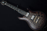 Used Paul Reed Smith Private Stock McCarty 594 Holcomb Burst-Brian's Guitars