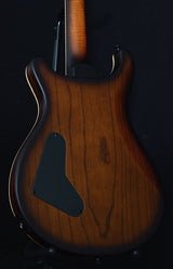 Paul Reed Smith Private Stock Custom 24 Semi-Hollow-Brian's Guitars