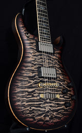 Paul Reed Smith Private Stock McCarty 594 Holcomb Burst-Brian's Guitars