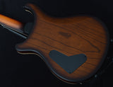 Paul Reed Smith Private Stock Custom 24 Semi-Hollow-Brian's Guitars