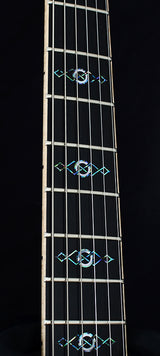 Used Paul Reed Smith Private Stock McCarty 594 Holcomb Burst-Brian's Guitars