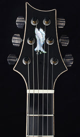 Used Paul Reed Smith Private Stock McCarty 594 Holcomb Burst-Brian's Guitars