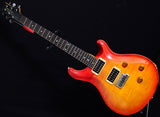Used Paul Reed Smith CE 24 Cherry Sunburst-Brian's Guitars