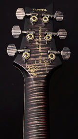 Used Paul Reed Smith Private Stock McCarty 594 Holcomb Burst-Brian's Guitars