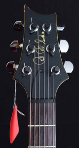 Used Paul Reed Smith CE 24 Cherry Sunburst-Brian's Guitars