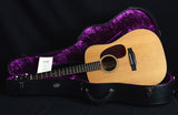 Used Collings D1 Torrefied Custom-Brian's Guitars